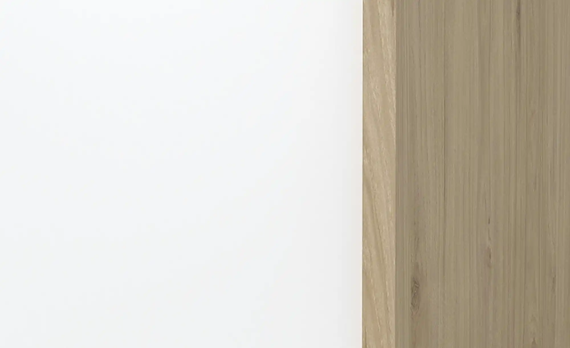 Sideboard Neirone