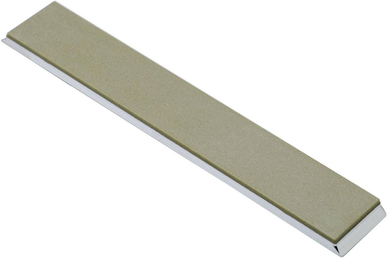 Edge Pro Matrix diamant slijpsteen, 250 grit