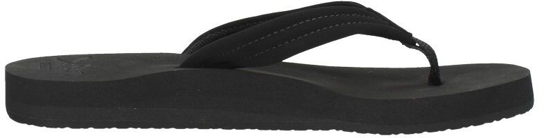 Reef Cushion Breeze zwart