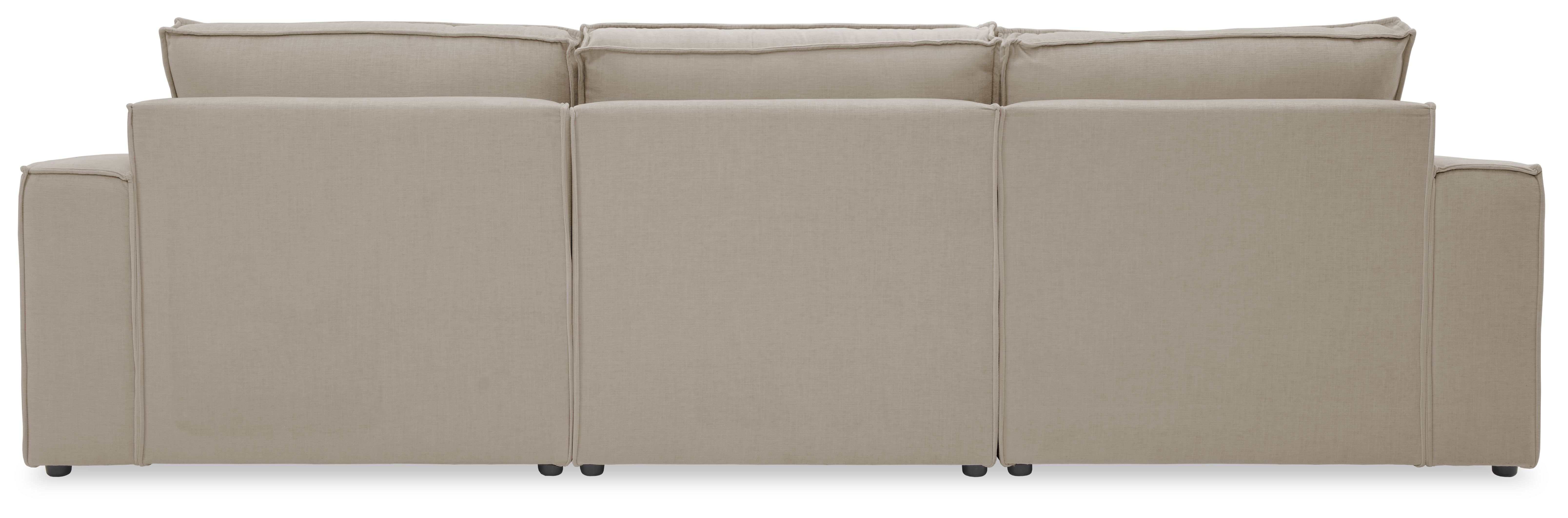 Loungebank  Belone