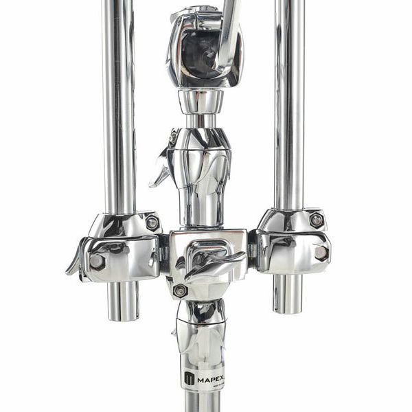 Mapex TS965A Cymbal Tom Stand