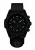 Luminox Bear Grylls Survival Chronograph XB.3749