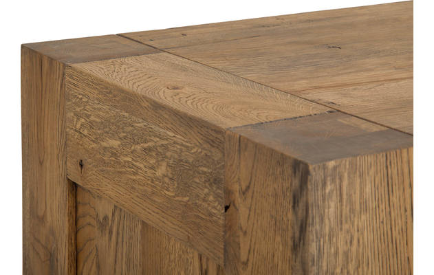 Dressoir Roots