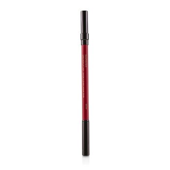 HourGlass Panoramic Long Wear Lip Liner