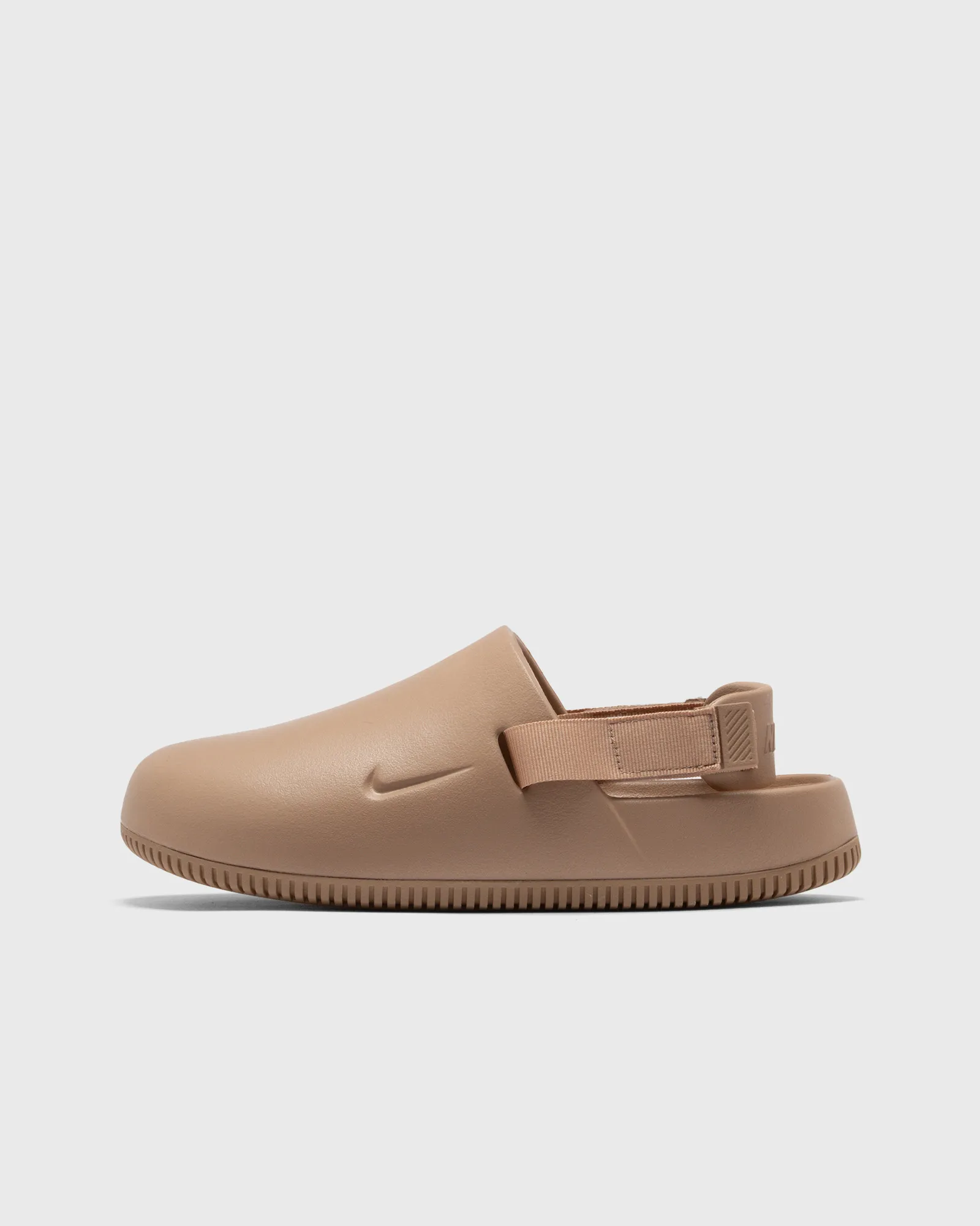 Nike WMNS NIKE CALM MULE