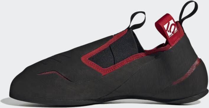 Adidas Five Ten Five Ten NIAD Moccasym Klimschoenen