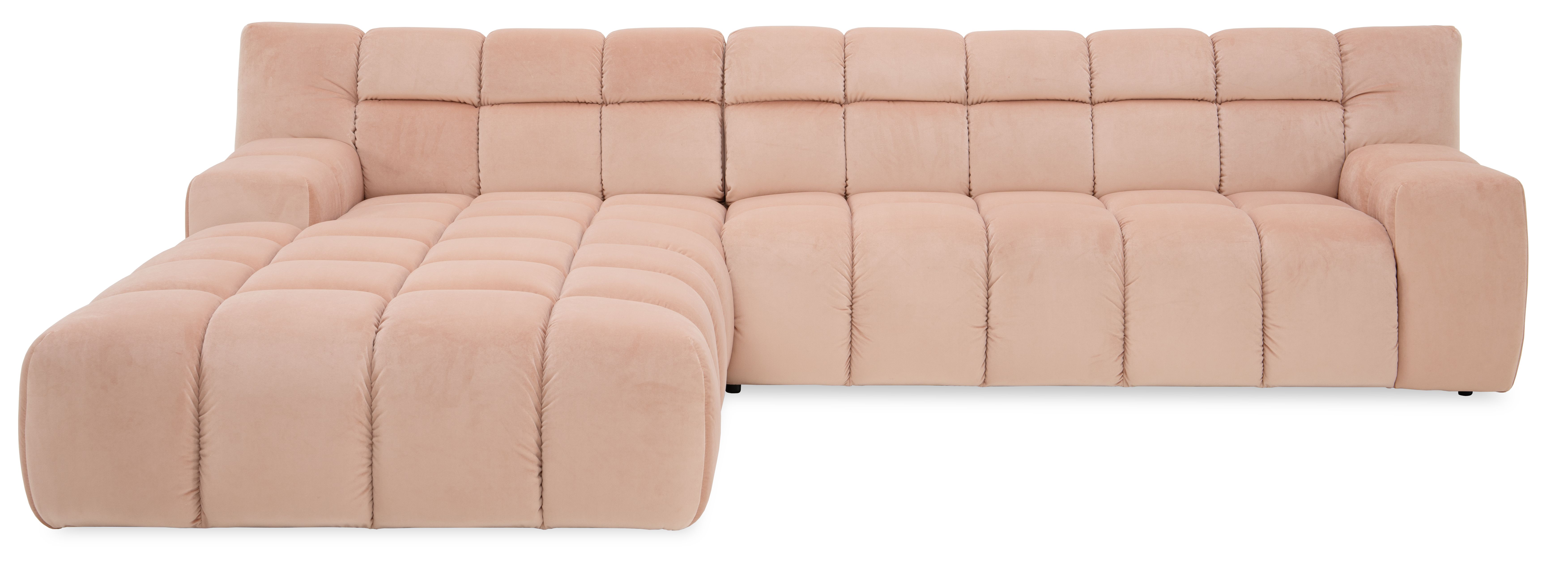 Loungebank  Trentino