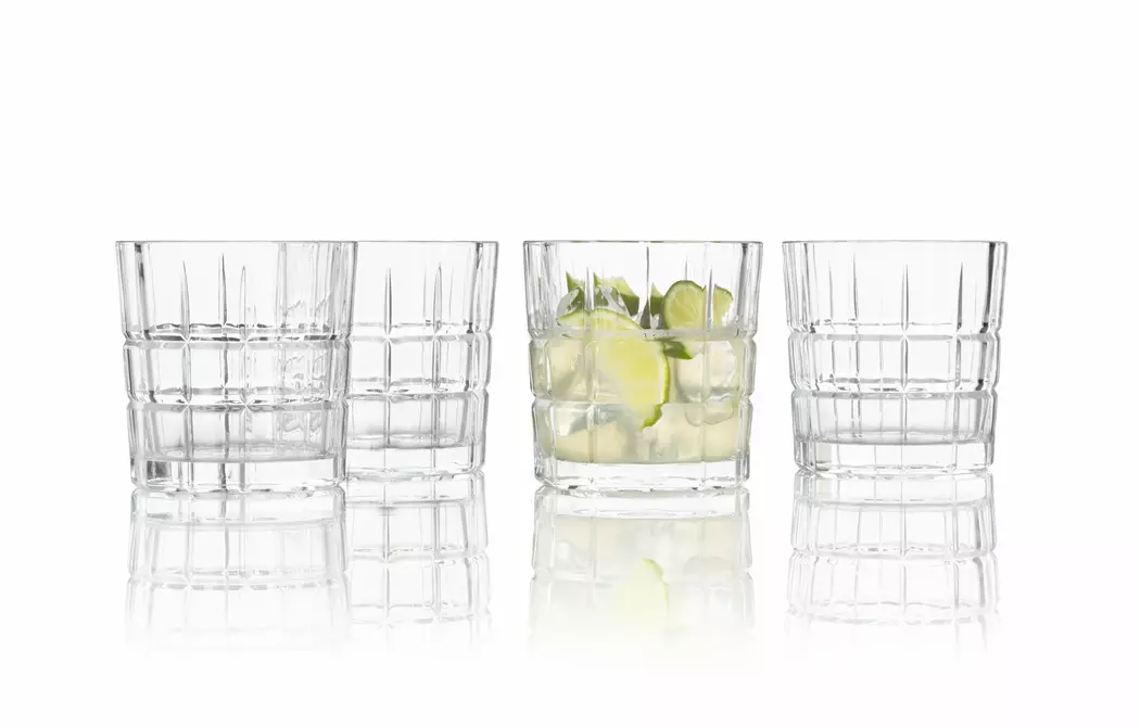 Whiskyglas Spiritti 360 ml