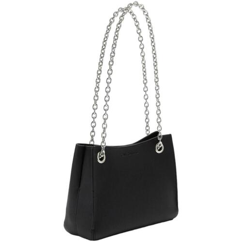 Calvin Klein Jeans - K60K607831 0GX Negro