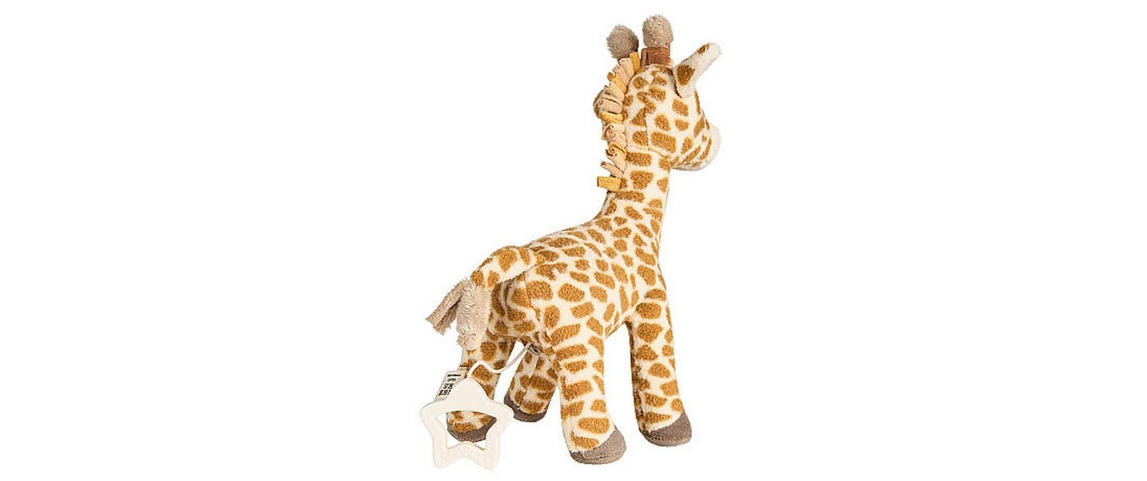 Sterntaler® Spieluhr »Giraffe Kaya M«
