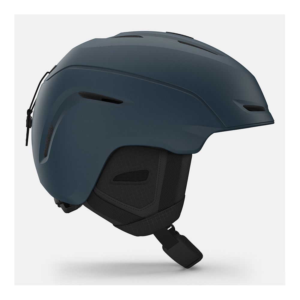 Giro NEO MIPS - Casque ski matte harbor blue