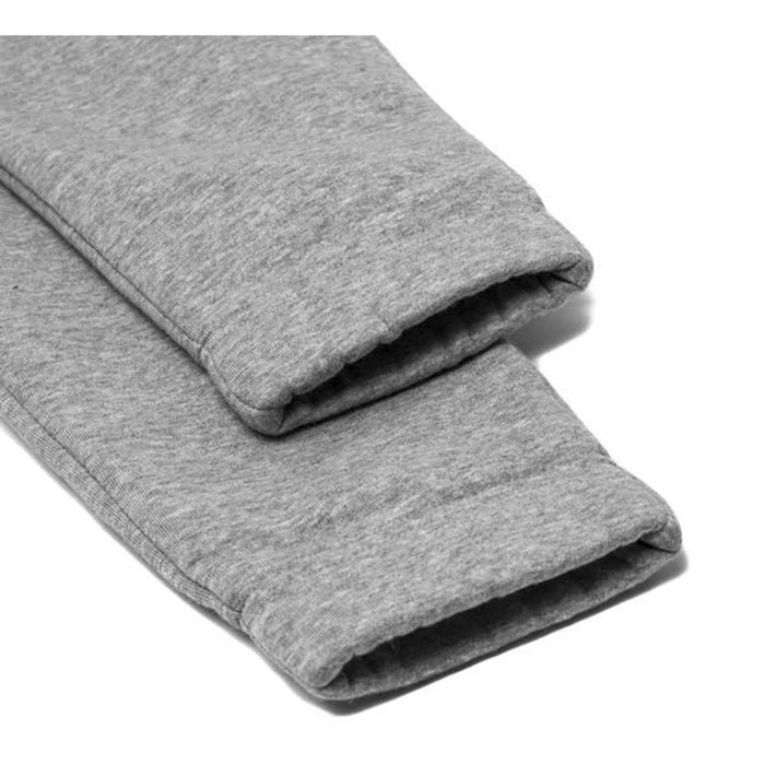 Nike Fleece Park20 Joggingbroek Junior
