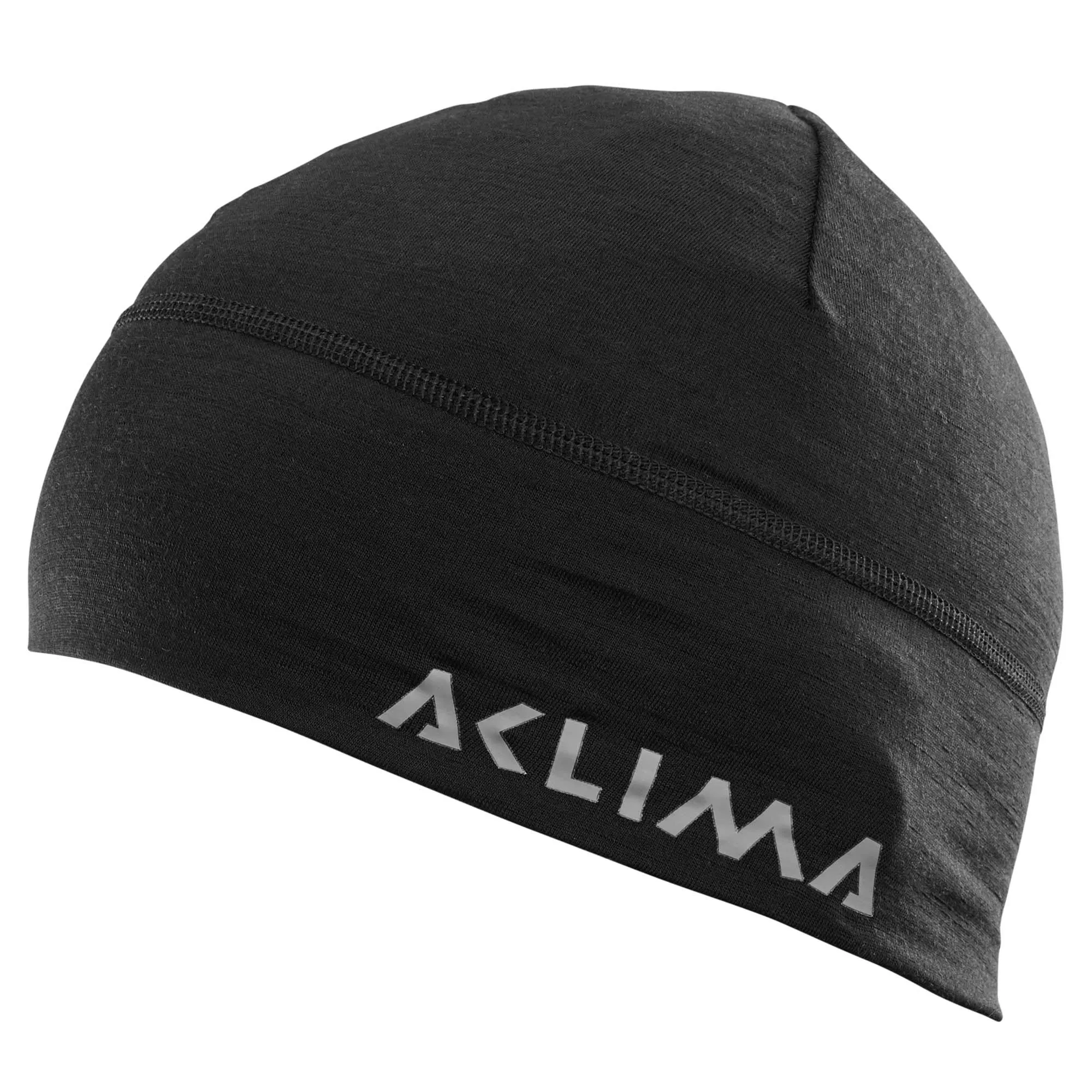 Aclima -  Beanie LightWool