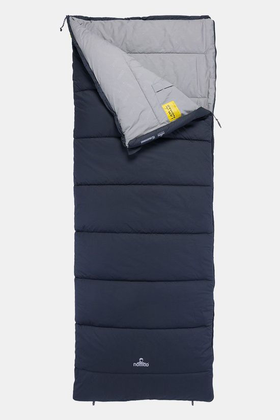 Nomad Nomad Blazer Limited Slaapzak