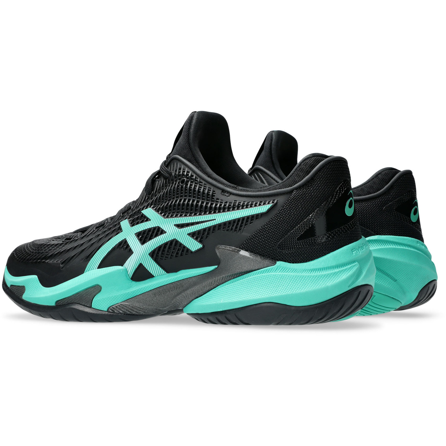 Asics Court FF 3 Heren