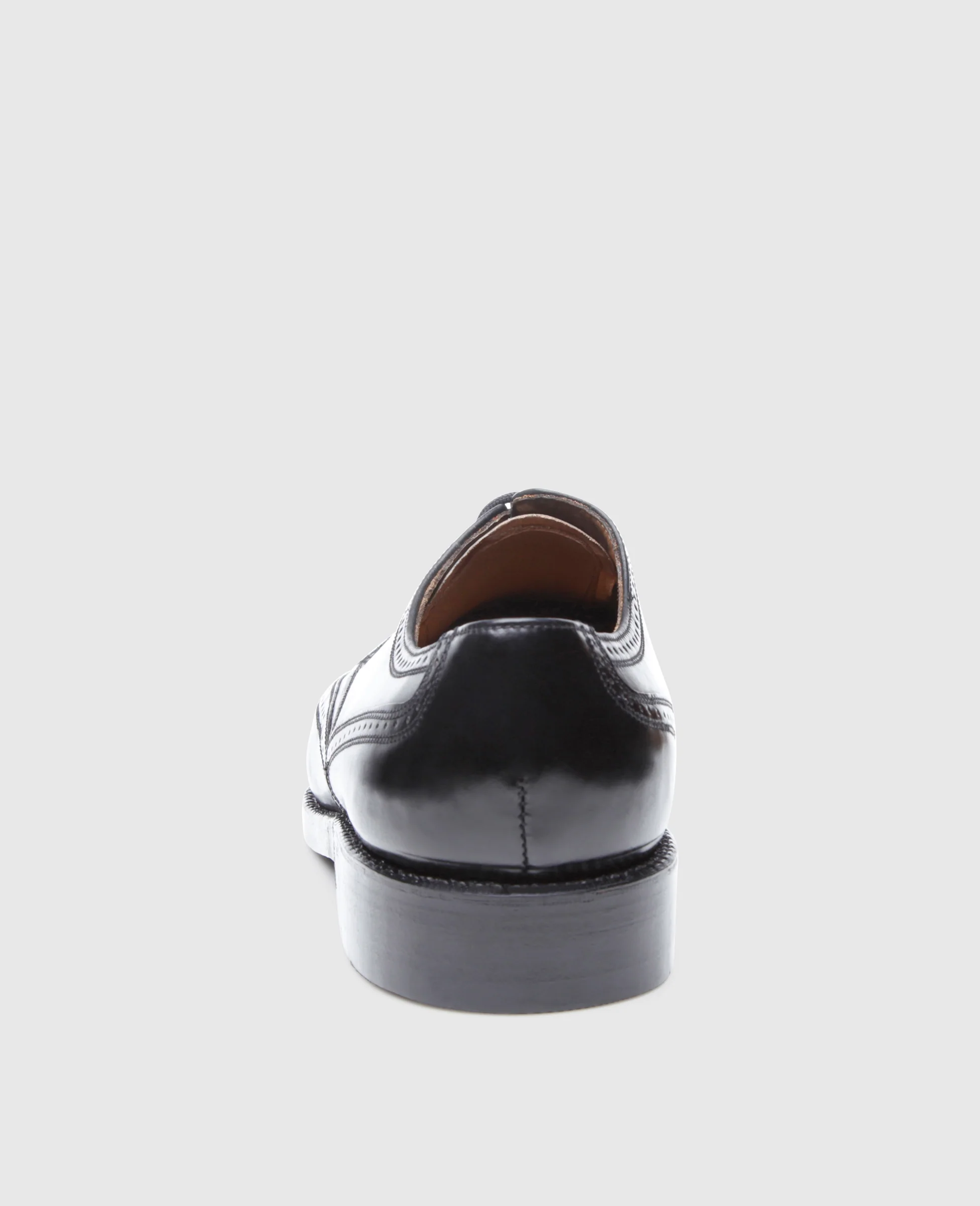 Luzern Full-Brogue C