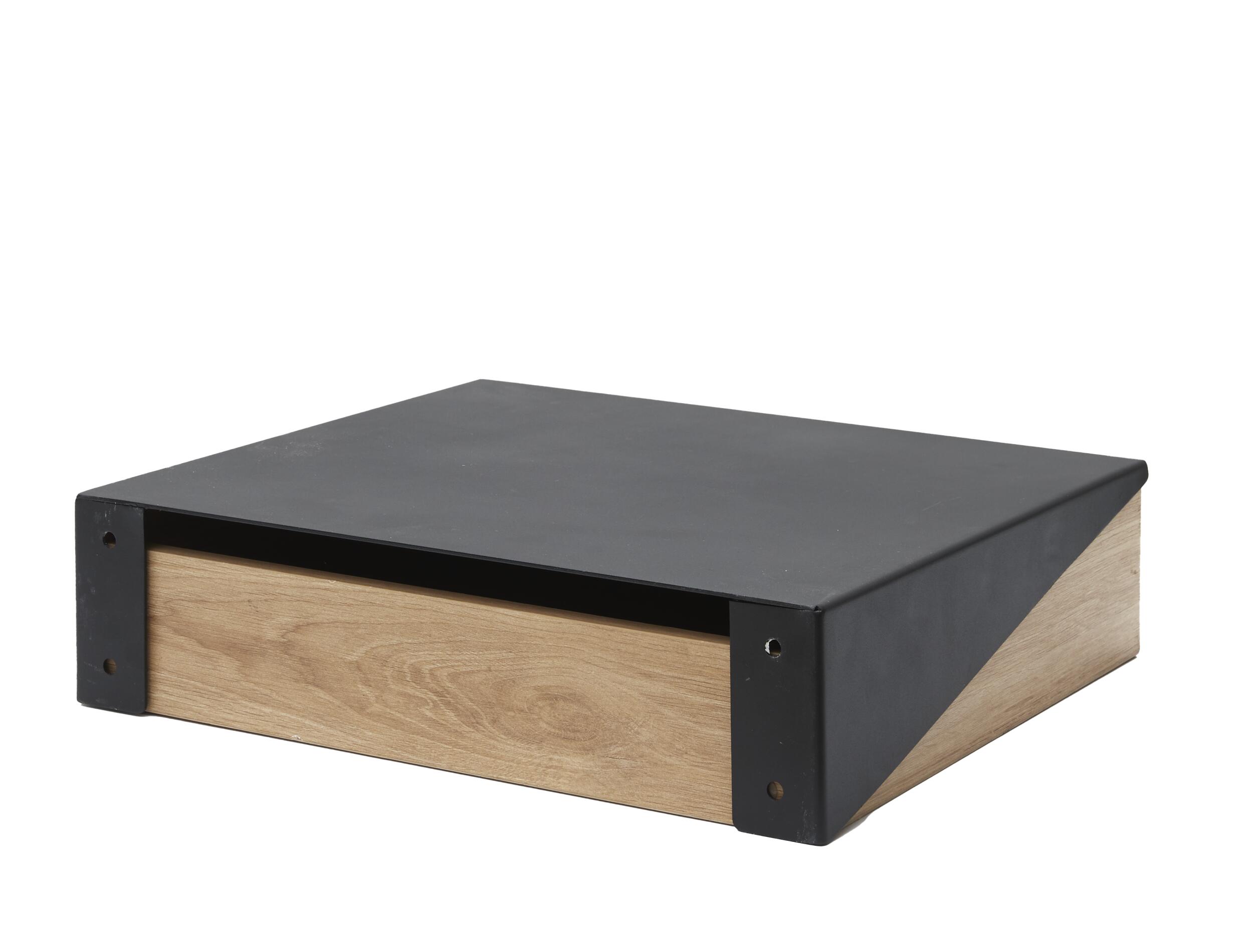 Twin Sengebord