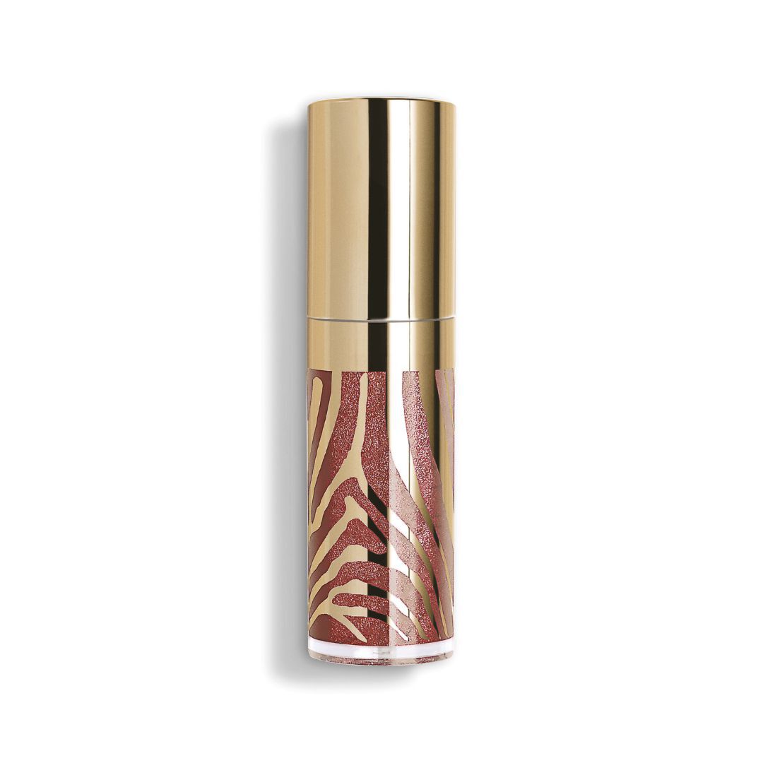 Sisley Paris SISLEY MAQUILHAGEM Phyto Gloss