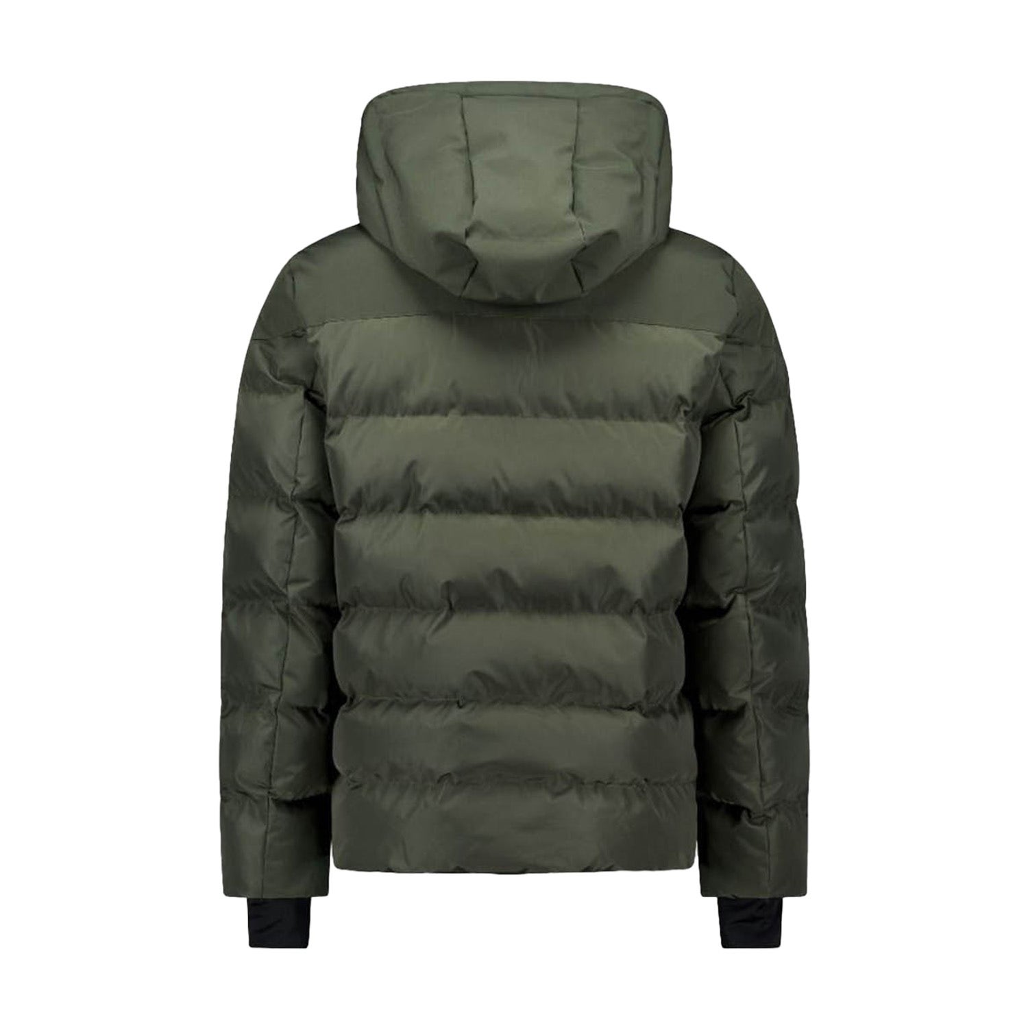 Airforce  Breckenbridge Jacket