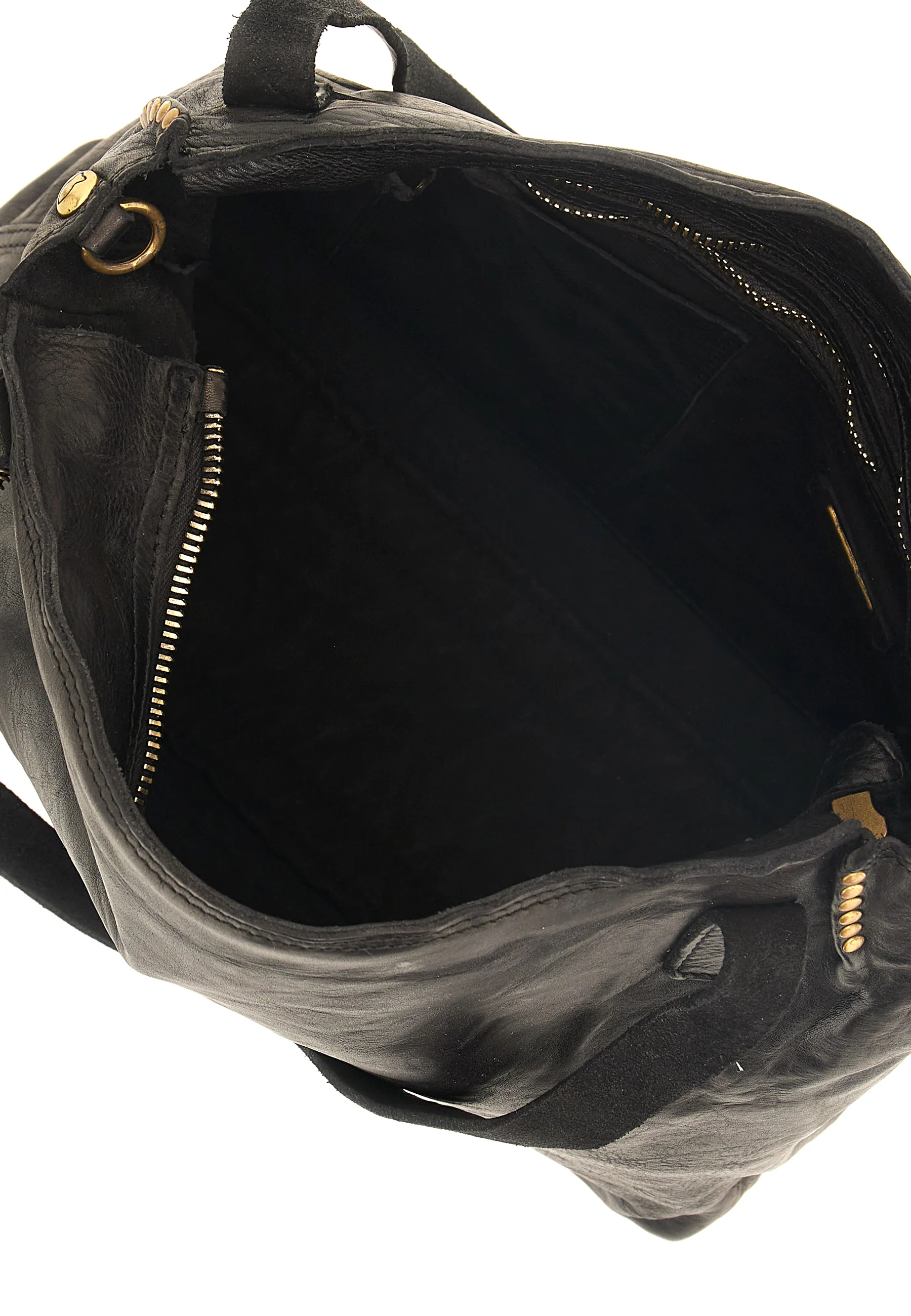 ARDESIA - Sacs cabas | Noir