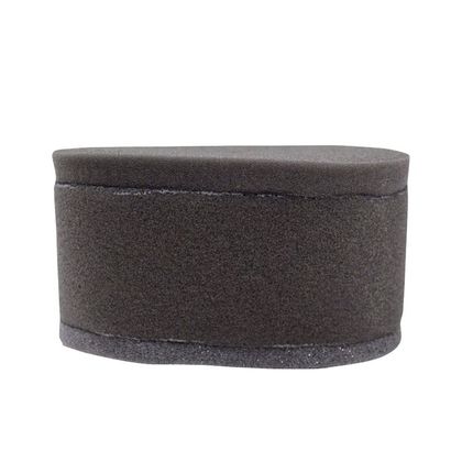 Filtre à air Emgo Type Adaptable