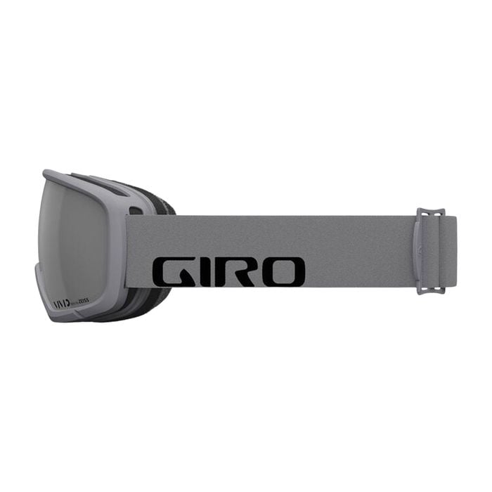 Giro Ringo Skibril Senior