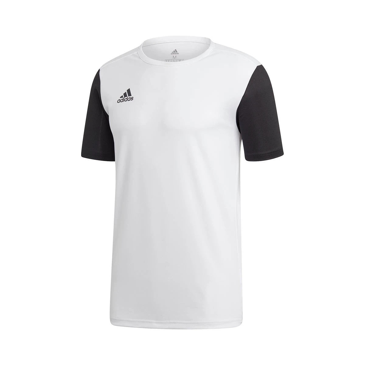 T-Shirt adidas Estro 19 m/c Criança