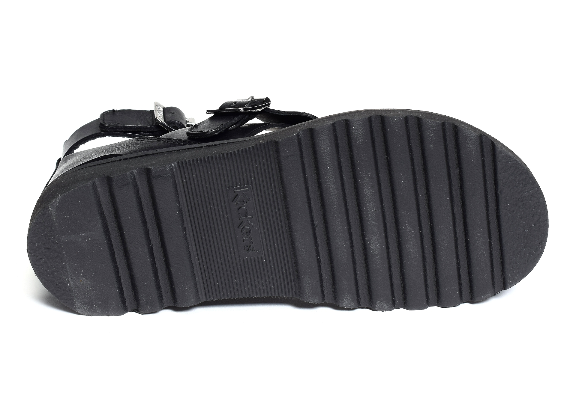 Neostrap noir