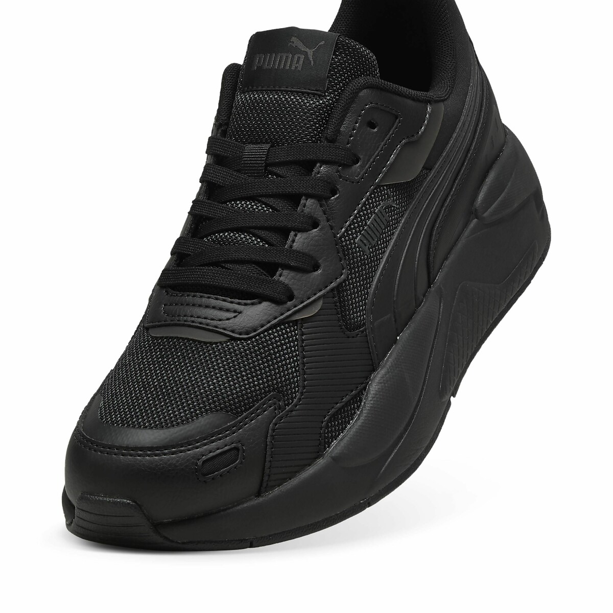 Tênis PUMA X-Ray 3