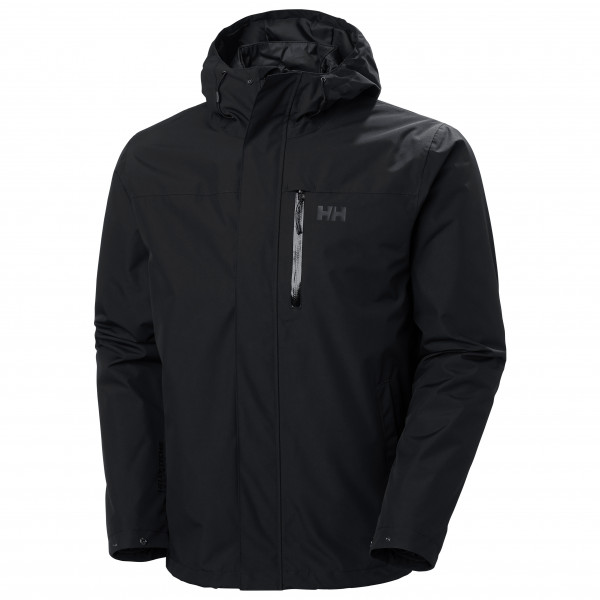 Helly Hansen - Juell 3-In-1 Jacket - Veste 3-en-1