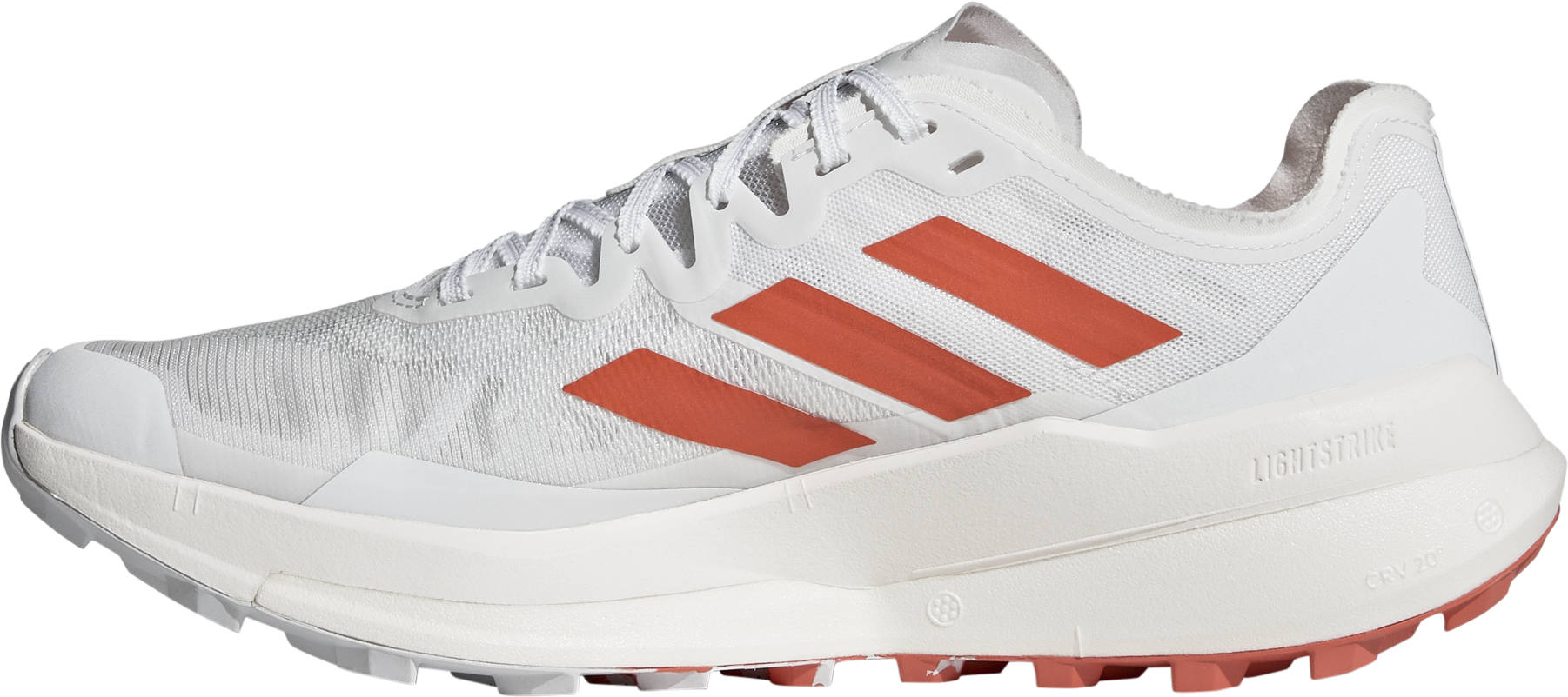 Adidas Terrex Agravic Speed M's