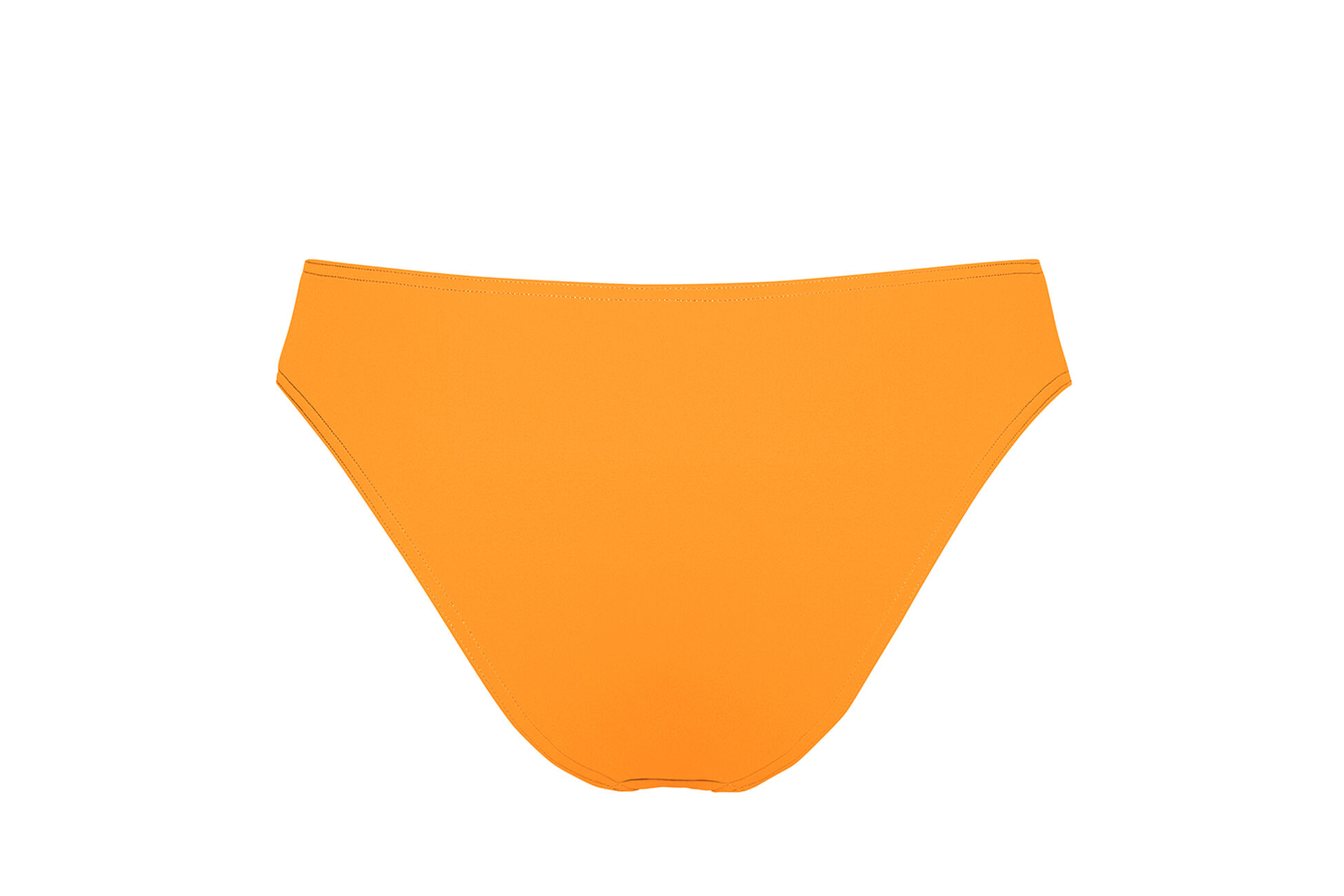 Coulisses Culotte échancrée KUMQUAT 25E