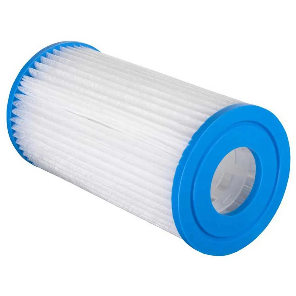 Gre Kartuschenfilter für AR 125-124-118
