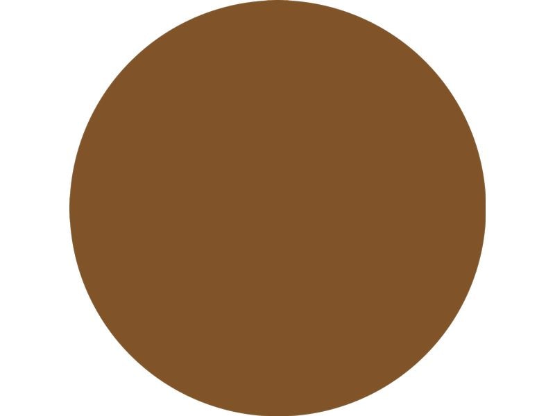essence Bronzer Baby got Bronze 30 Vacation Vibes Leichter flüssiger Bronzer in einem mittelbraunen Farbton mit einem Hauch Olive für den perfekten sonnengeküssten Look