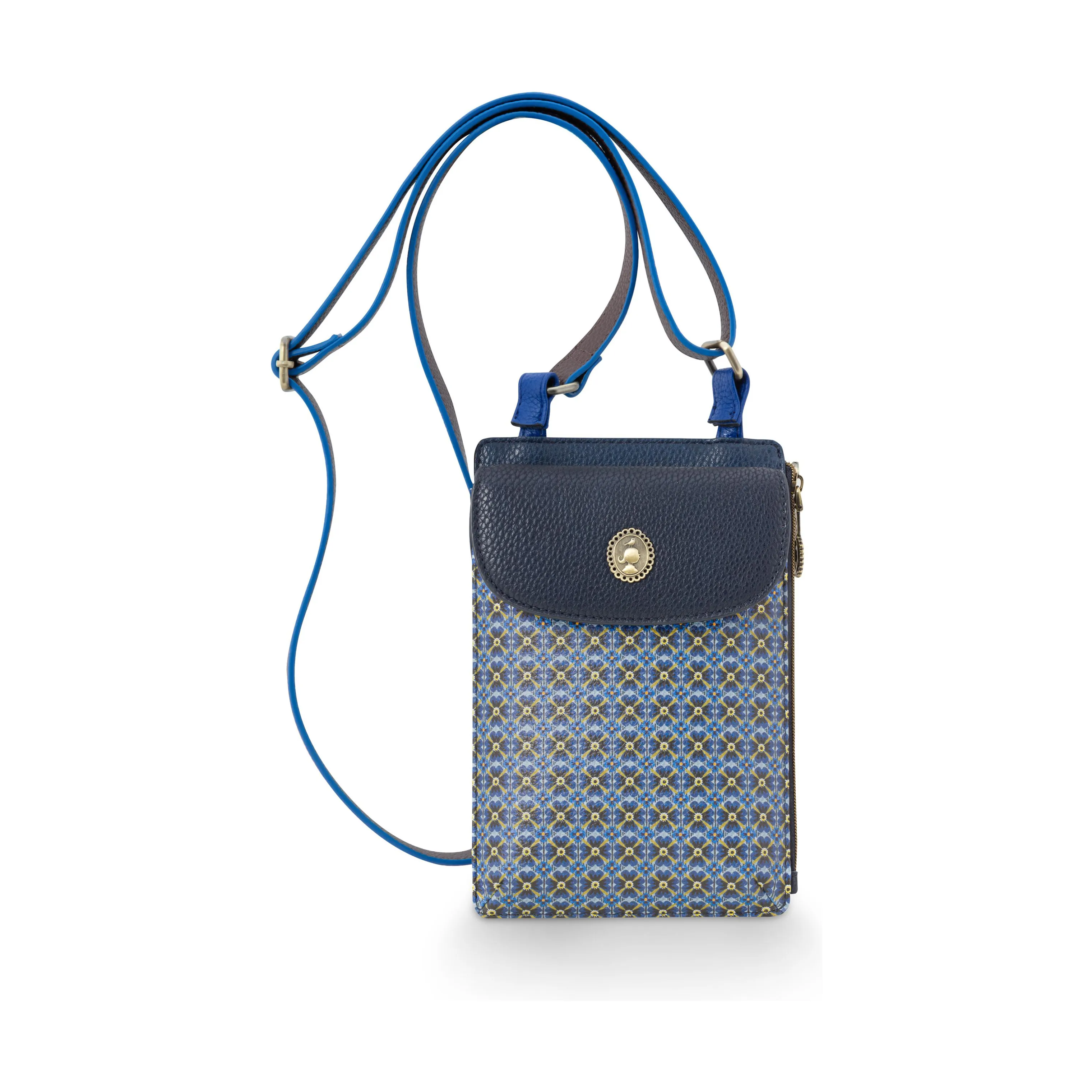 PIP Studio Pippa Mobil Taske
