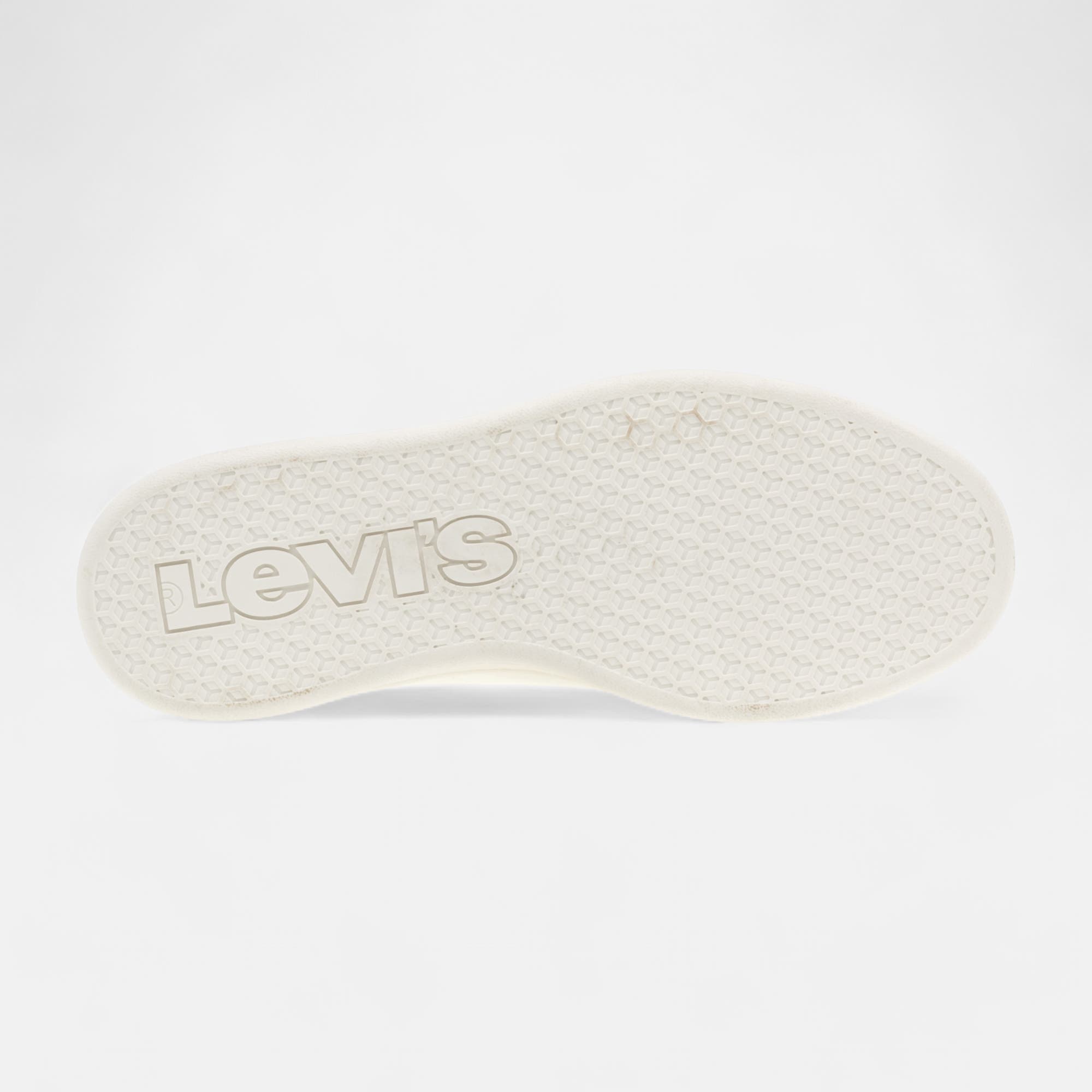 Sneakers Femme blanc