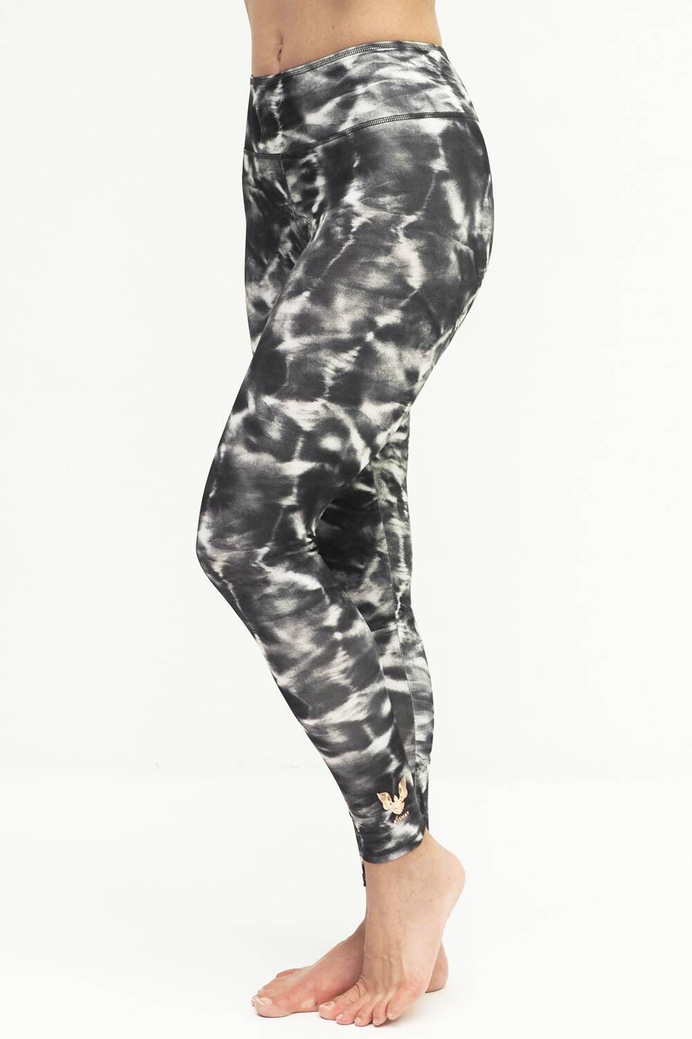 Kismet| Damen Tights