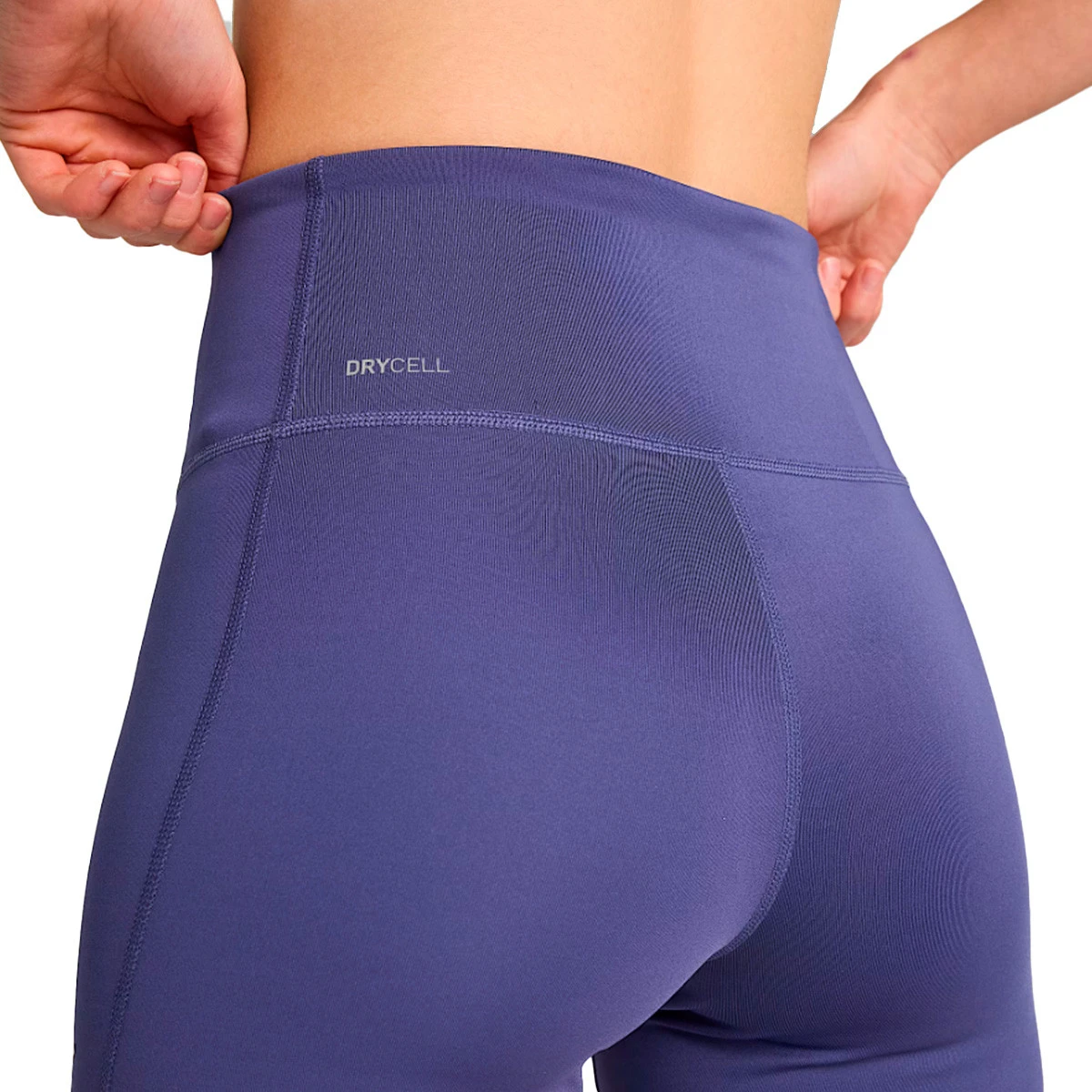 Leggings curtas Puma Essential 5
