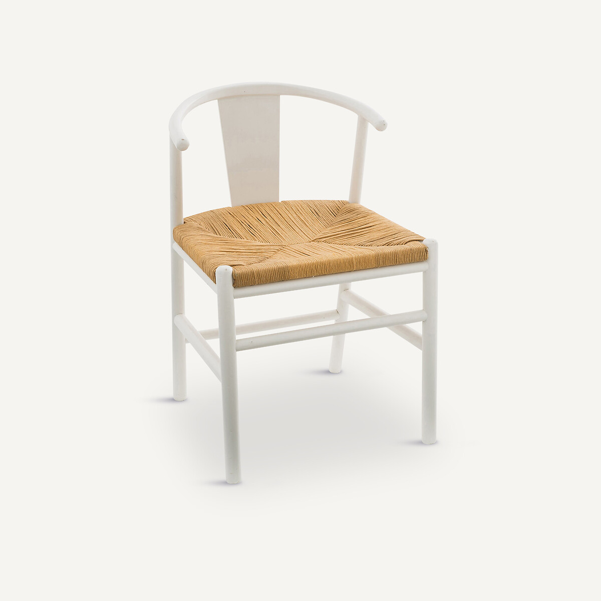 AM.PM<br>Stoel, Kirsti