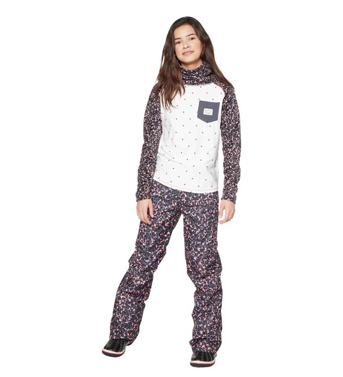 Protest BROOMY JR snowpants