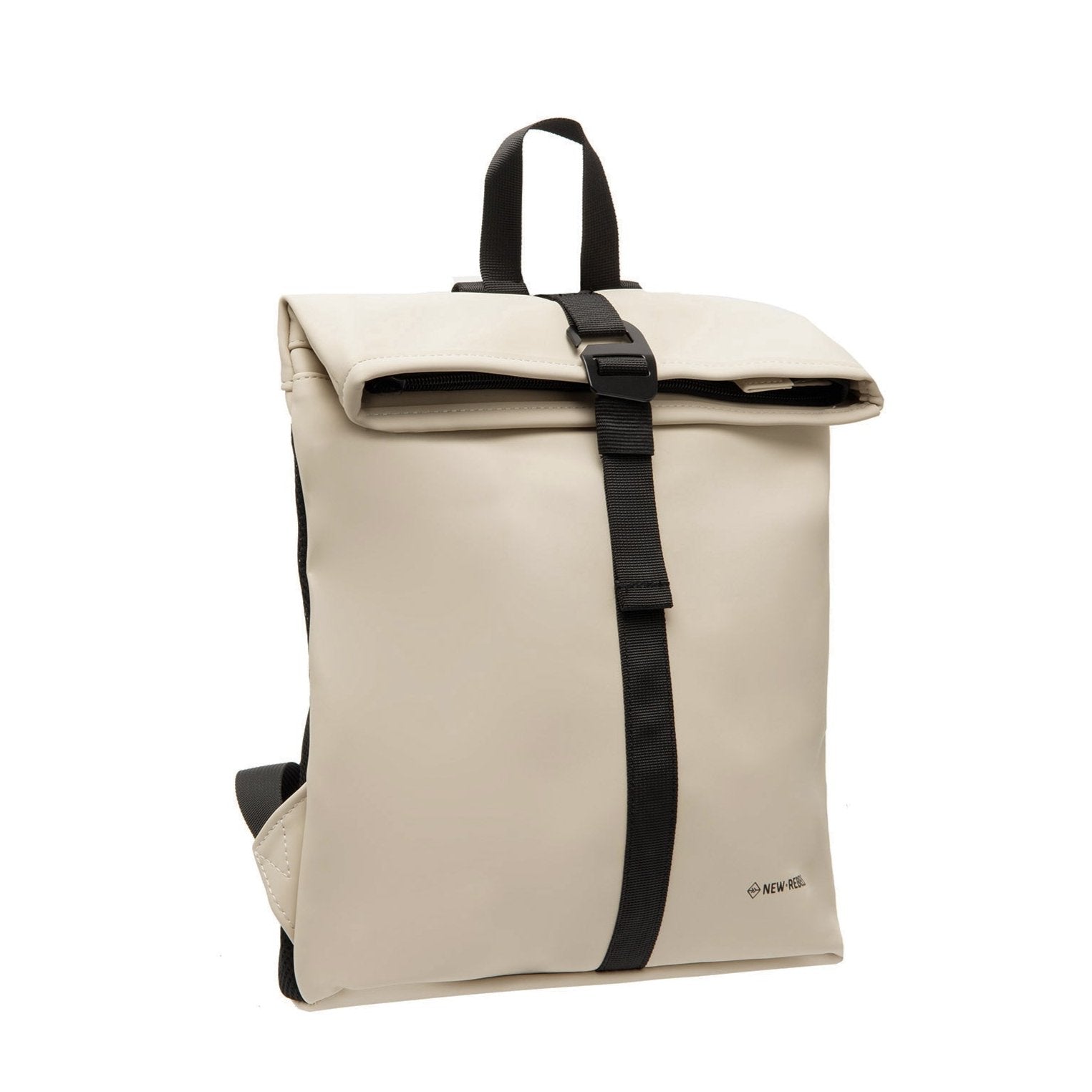 Waterafstotend rugzakje 'Mart' mini 7L beige Beige