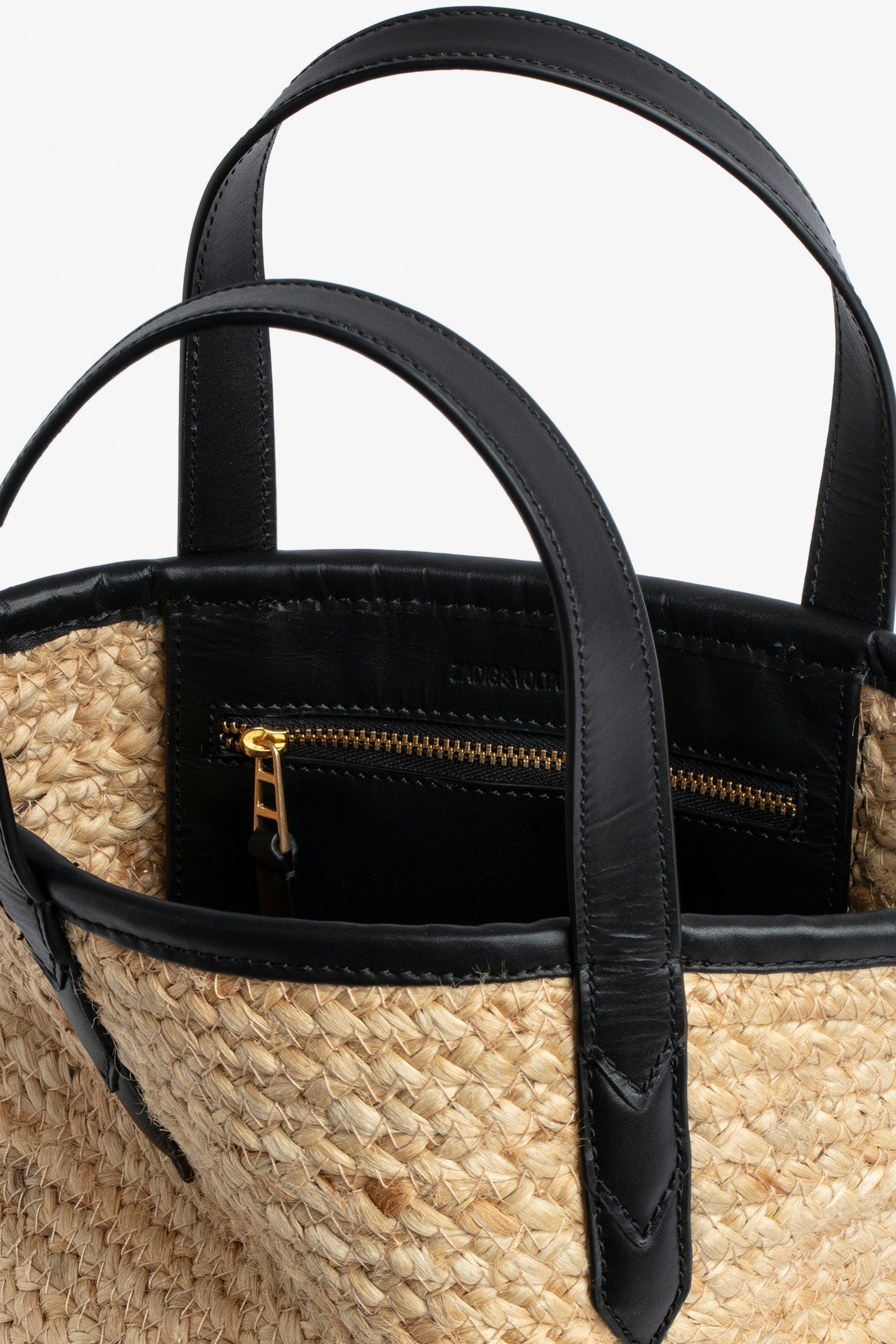 Sac Le Baby Beach