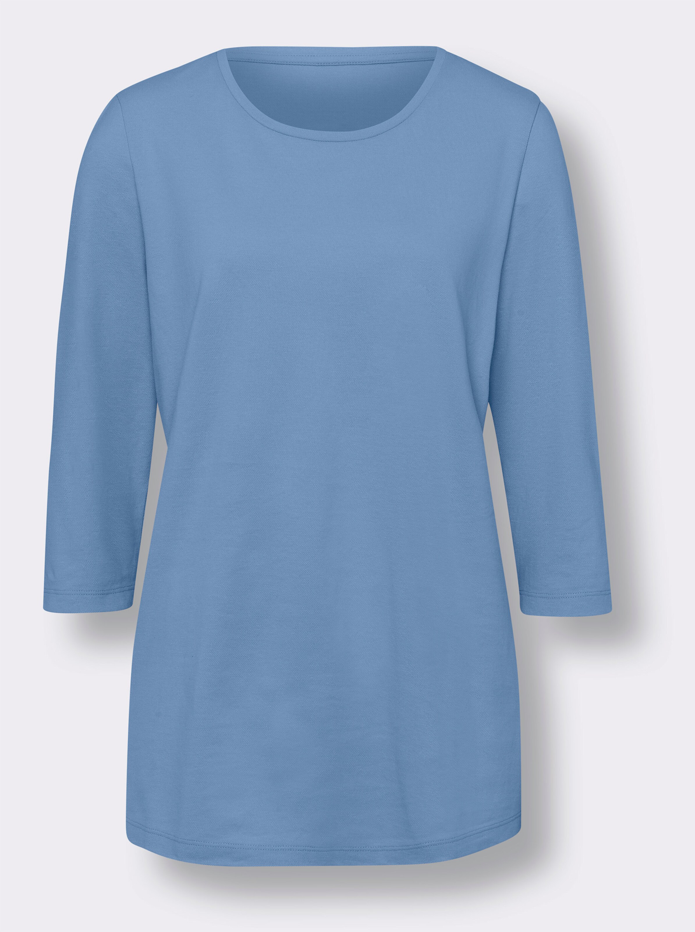 Longshirt
