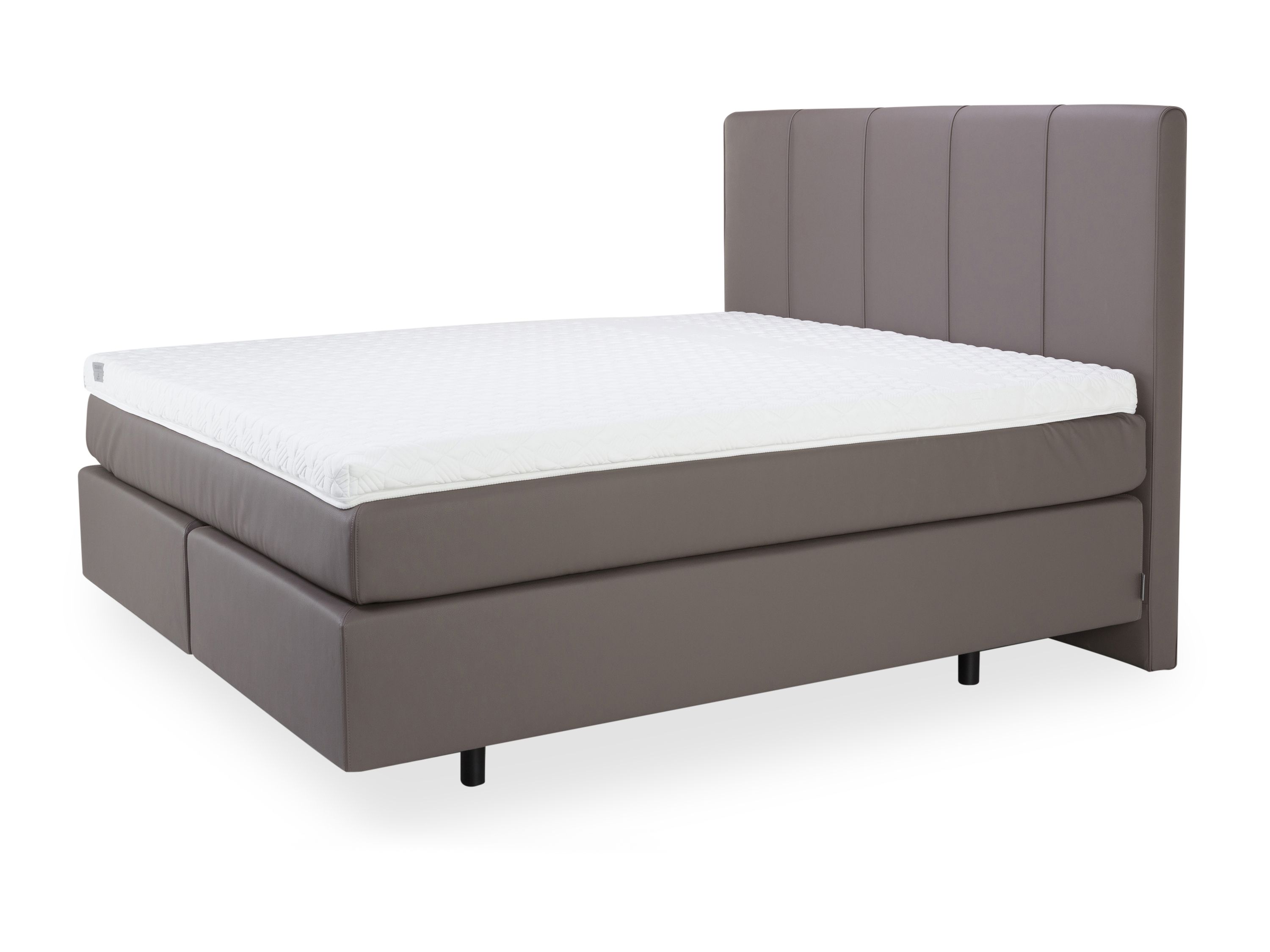 Boxspringbett SCHLARAFFIA RIGOLETTO