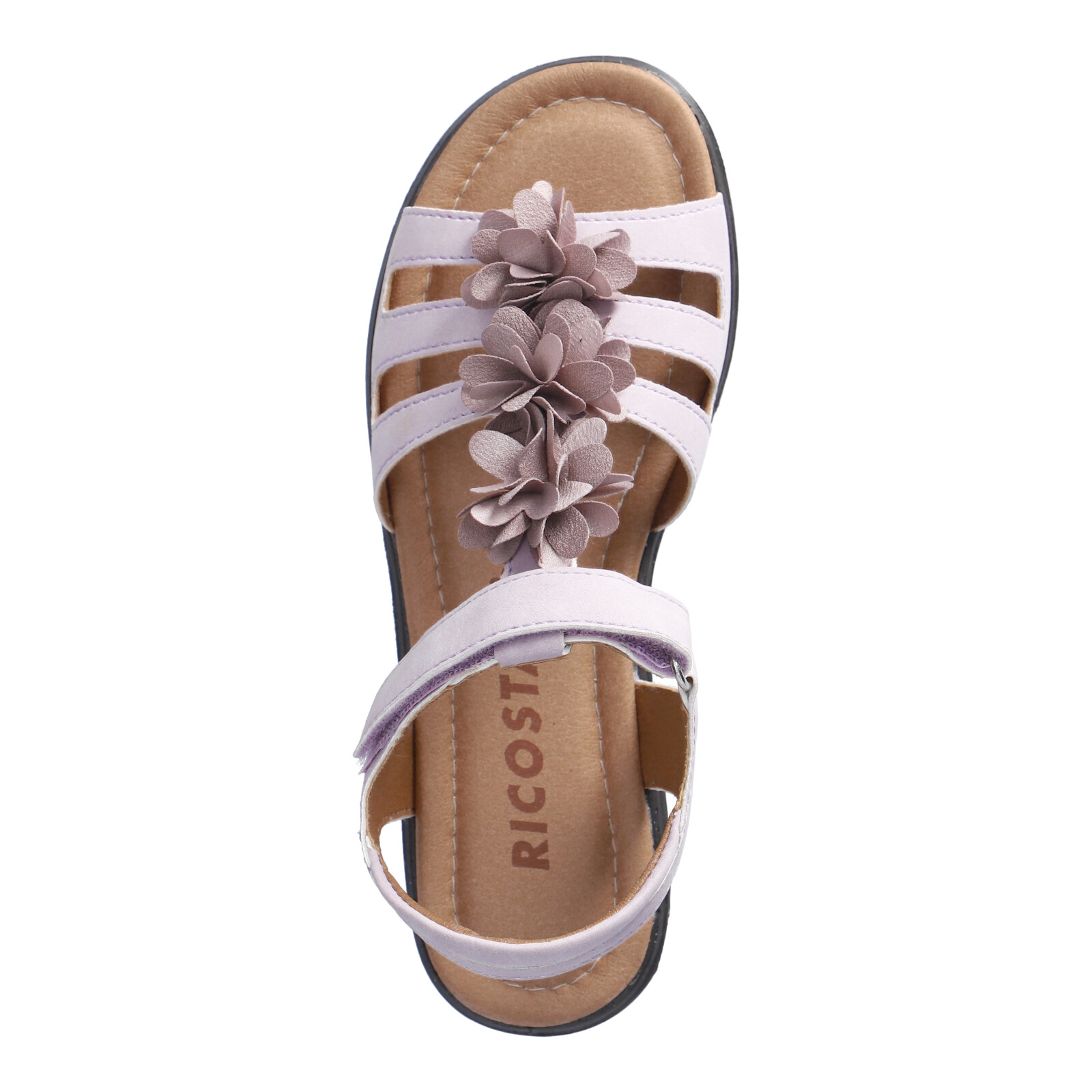 AURORA - Sandalen