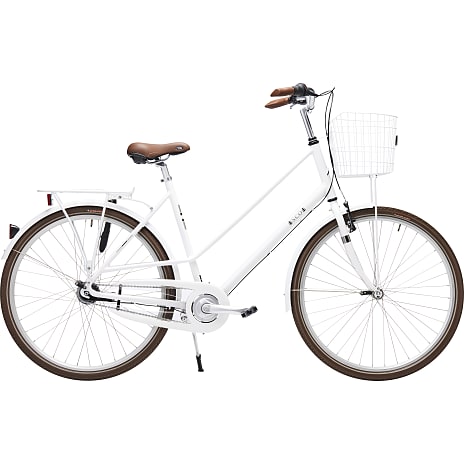 SCO Civil dame citybike 7 gear 28