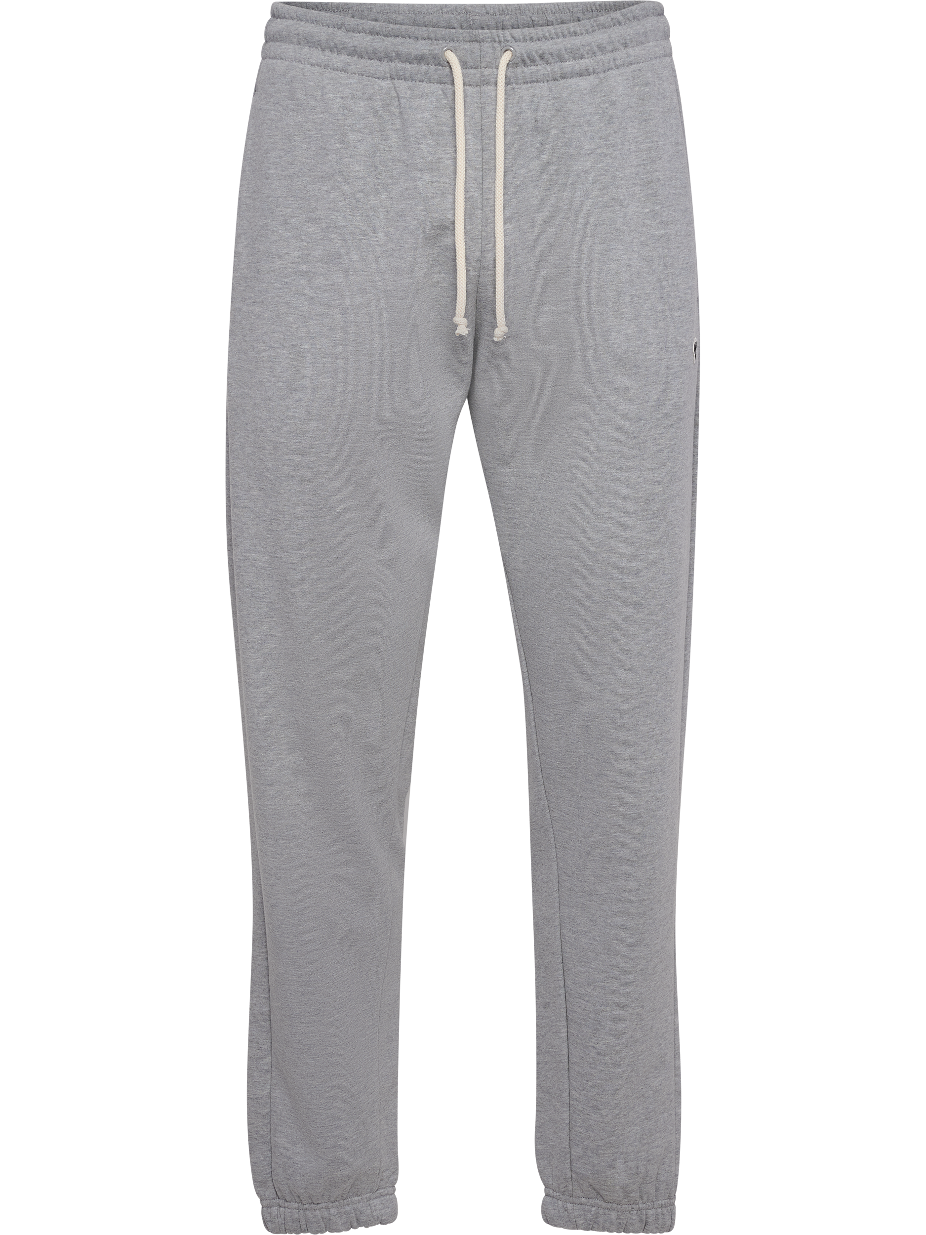 hummel Jogginghose