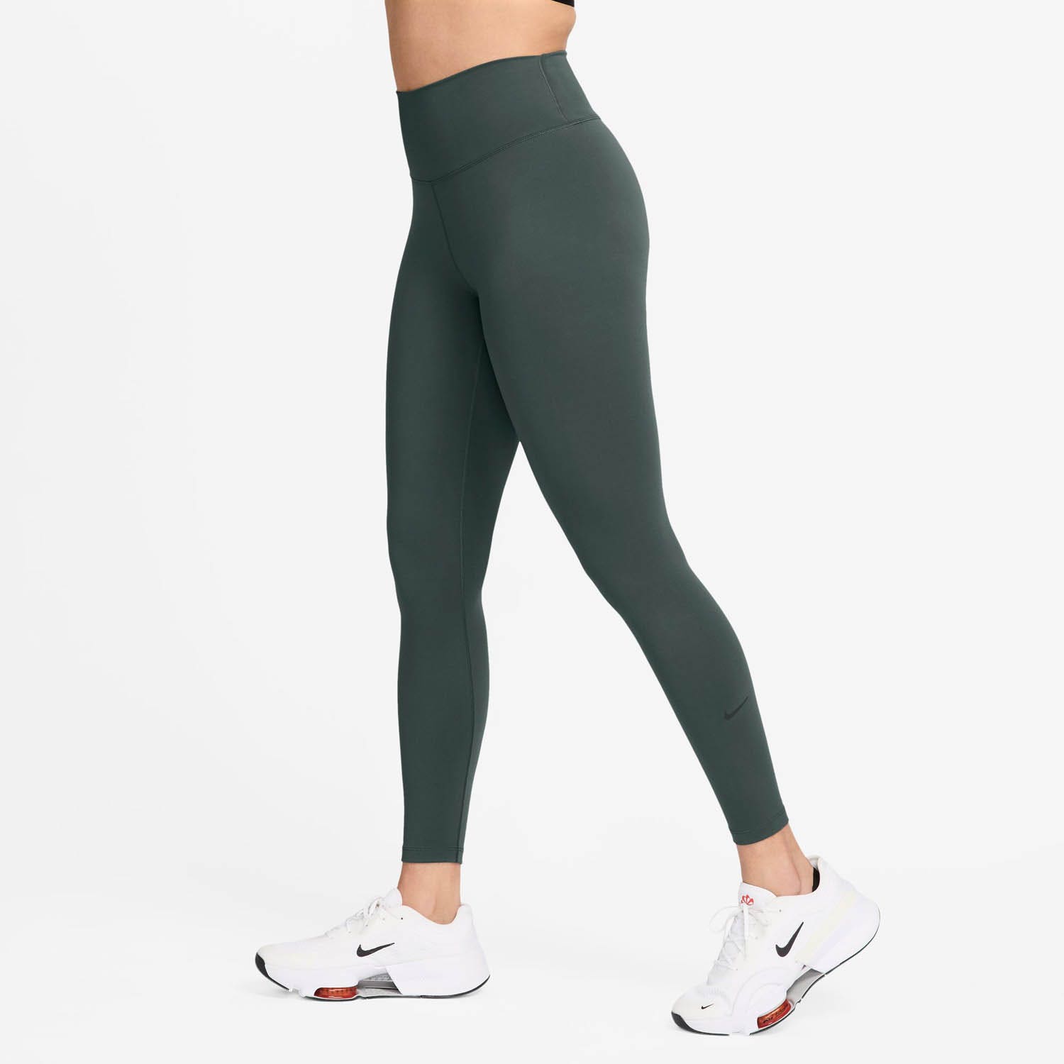 Nike  One Tight