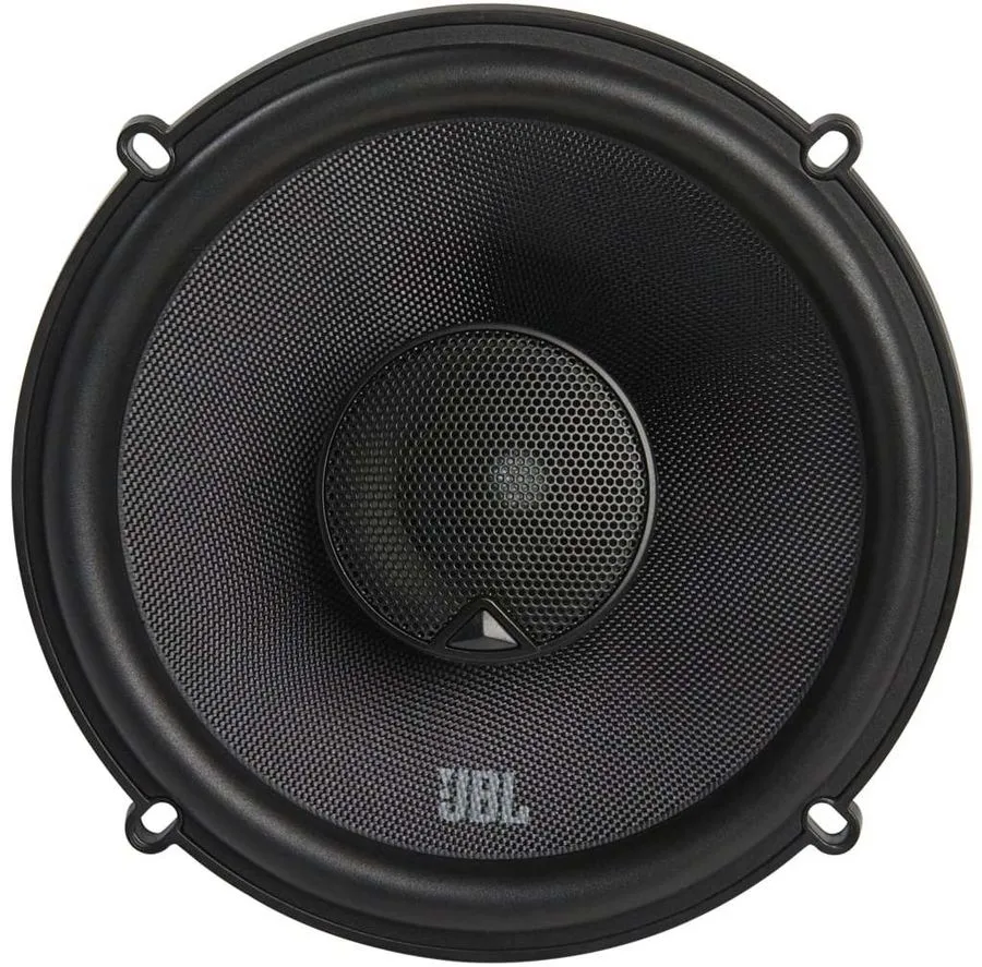Haut-parleur voiture JBL Stadium 62F (la paire) Haut-parleurs voiture