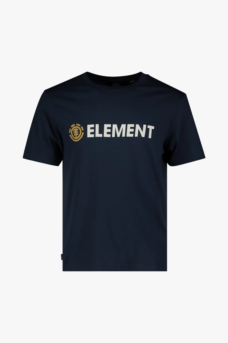 Element Blazin Herren T-Shirt
